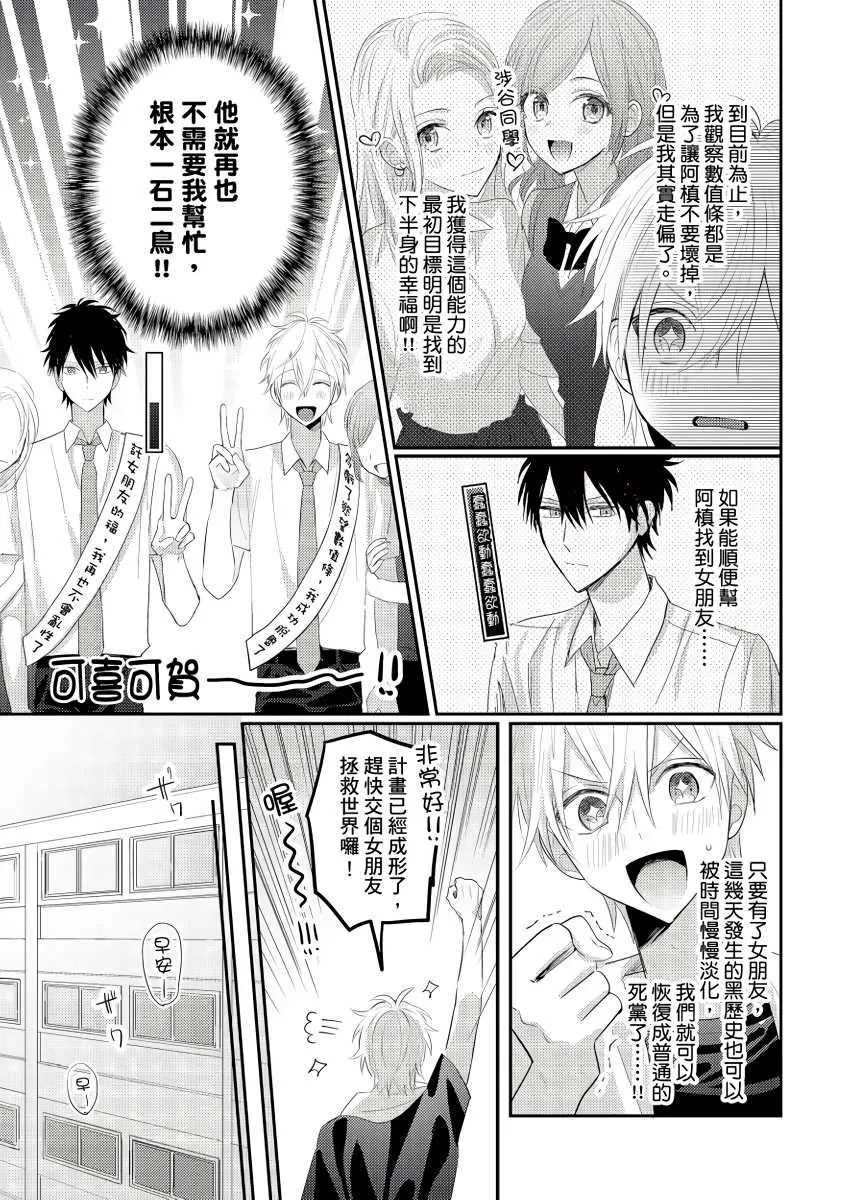 第3话 第6页