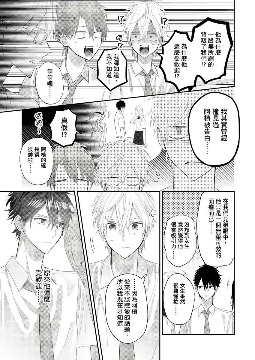 第3话 第14页