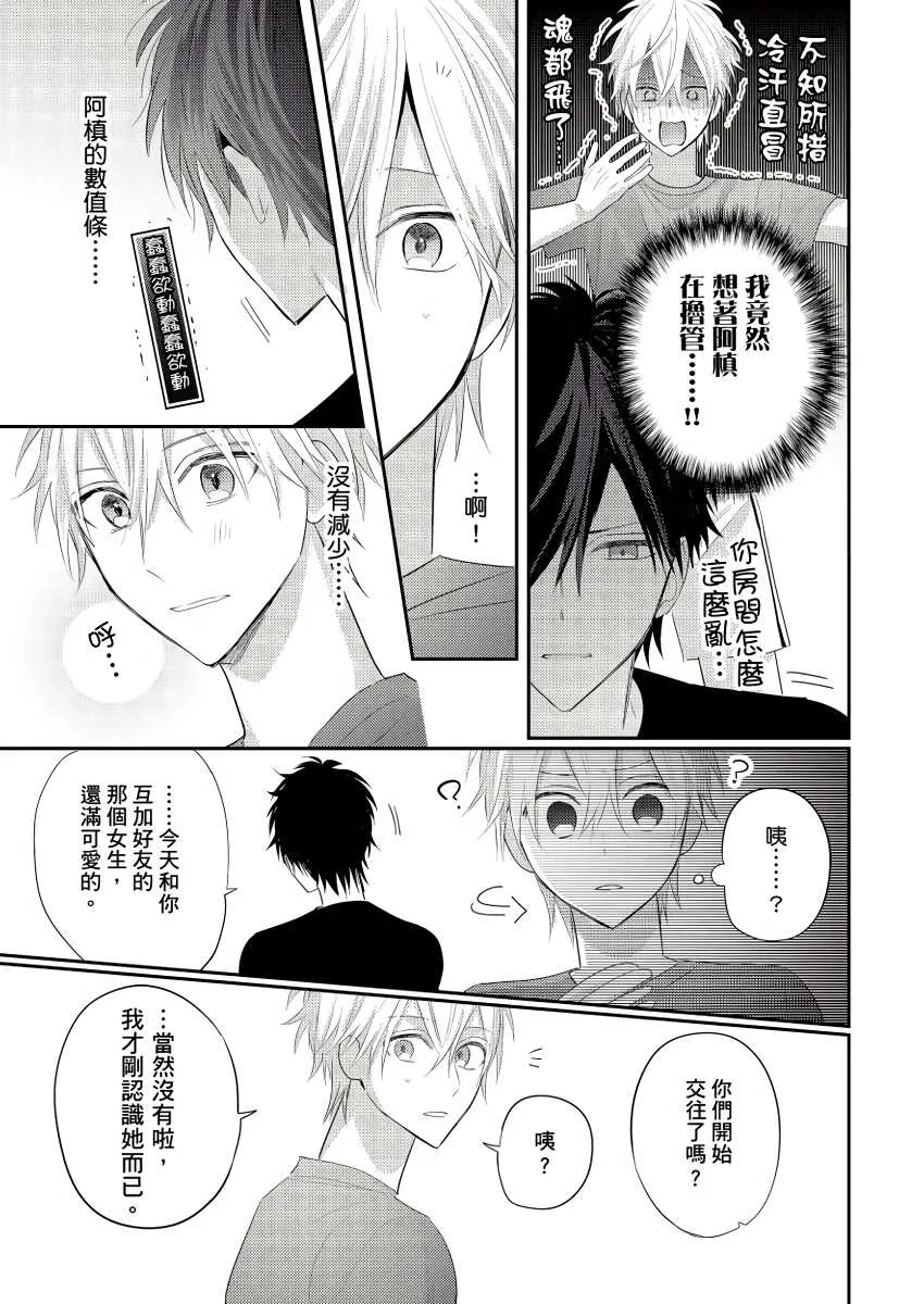 第3话 第20页