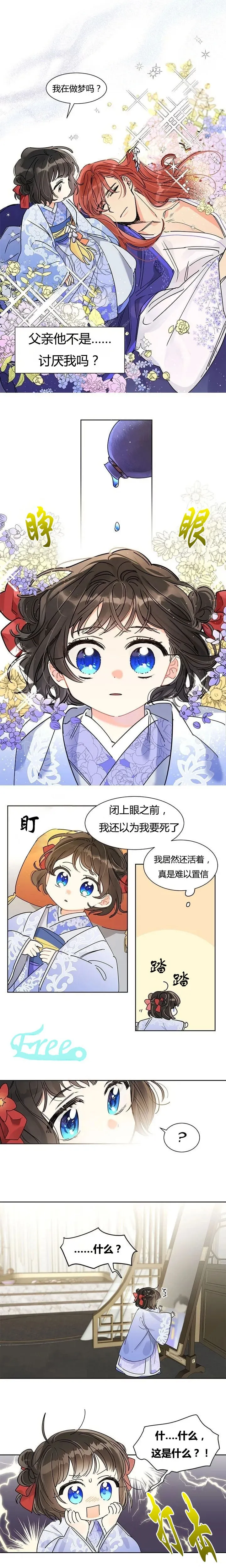 第1话 第6页