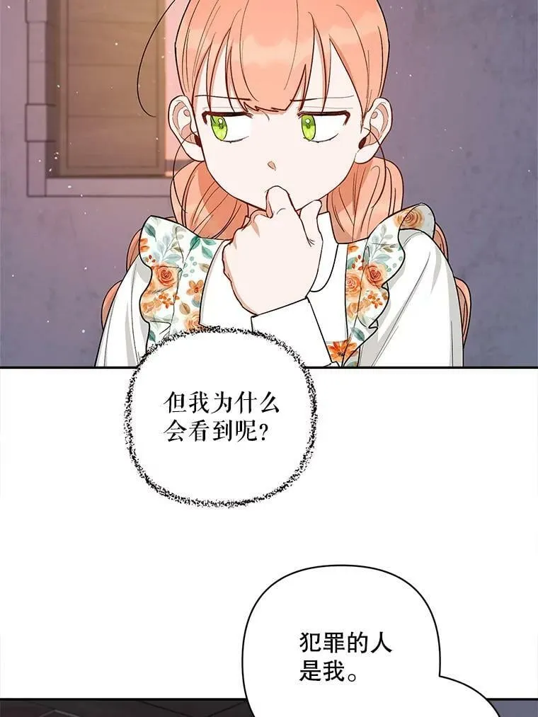 27.事情的真相 第41页