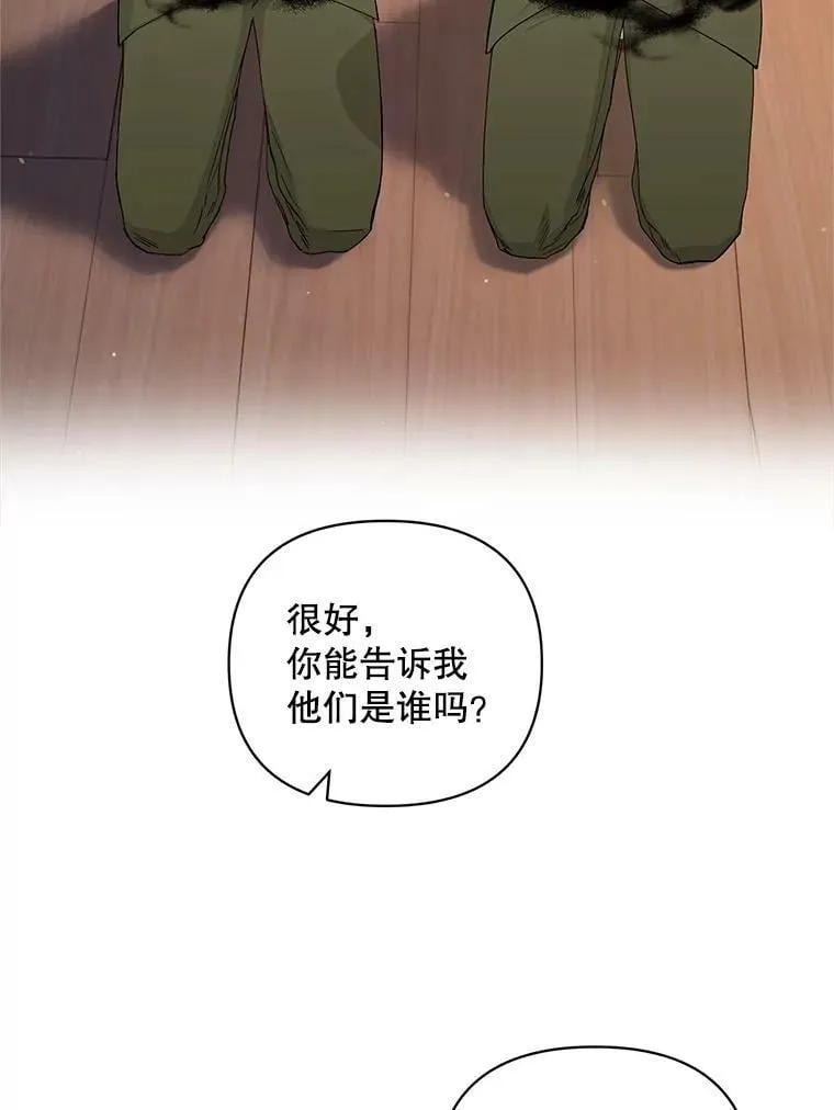 27.事情的真相 第97页
