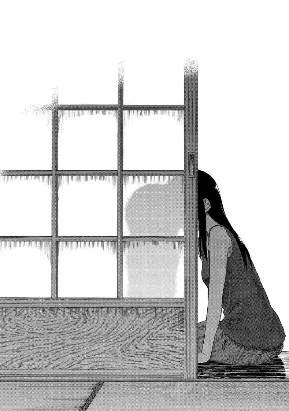 第17话 第21页