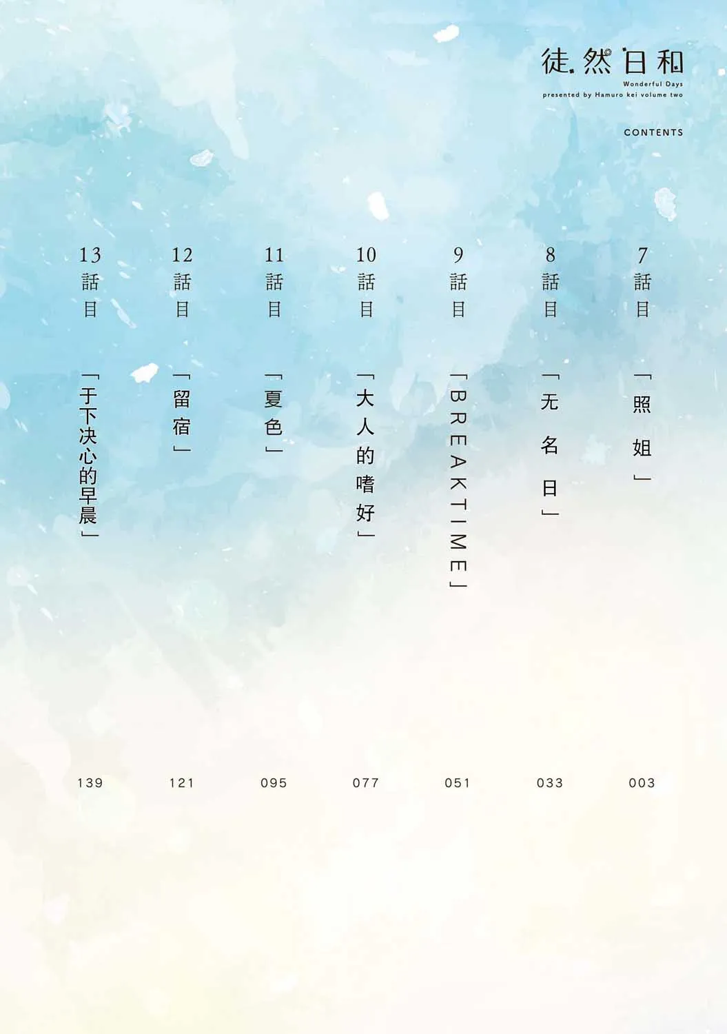 第07话 第4页