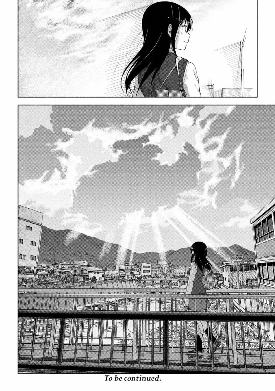 第06话 第20页
