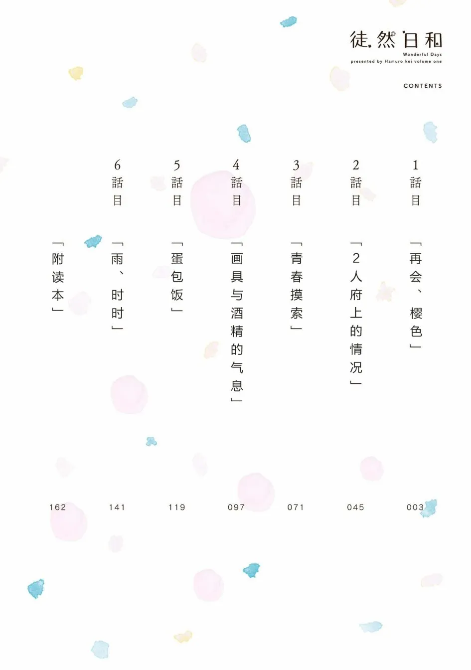 第01话 第4页