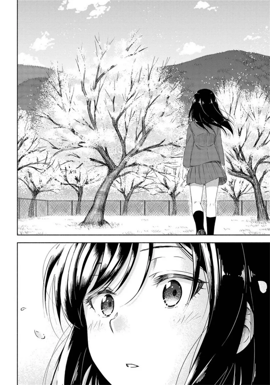 第01话 第30页