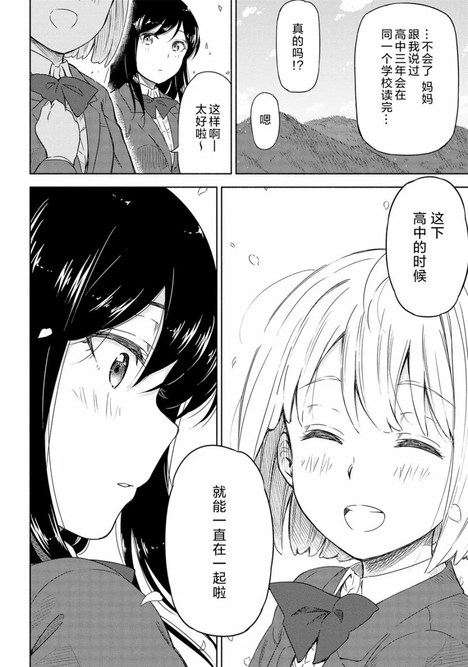 第01话 第36页