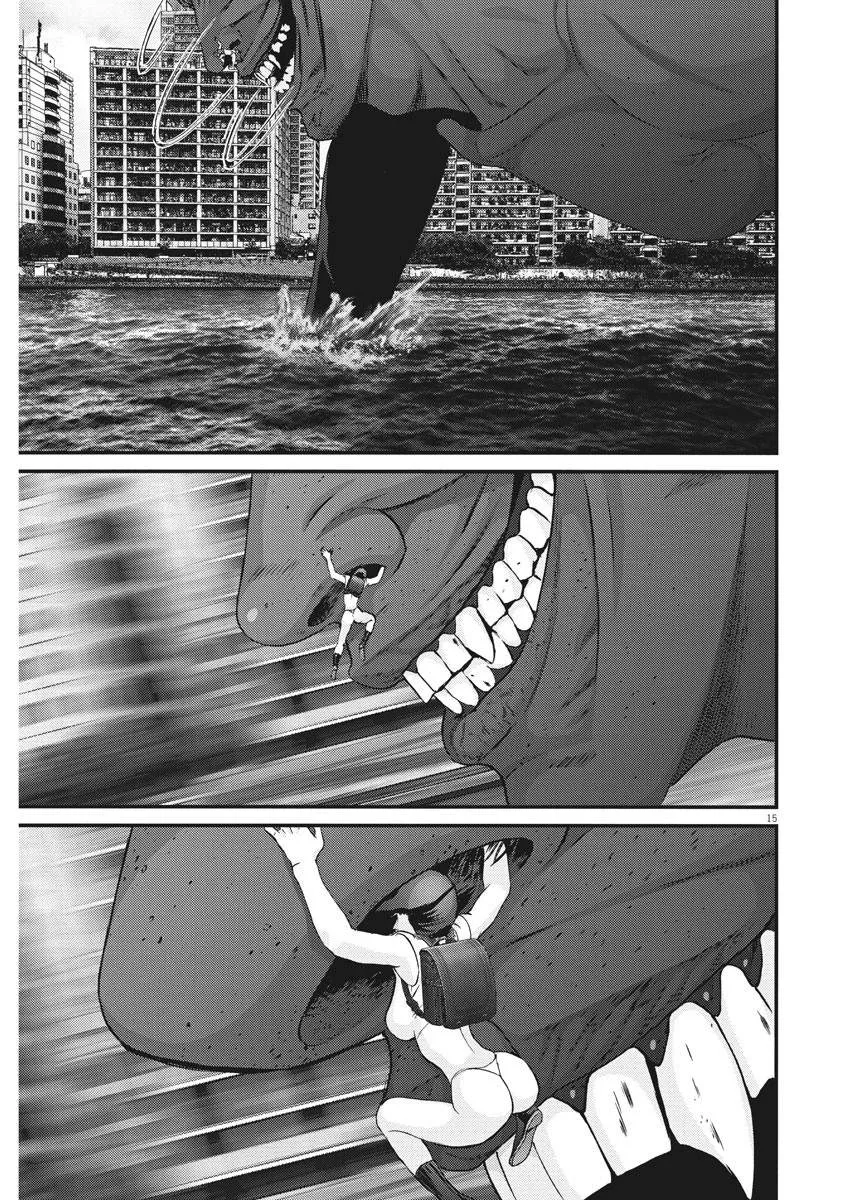 第66话 第10页
