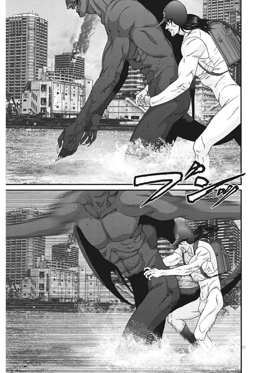 第66话 第12页