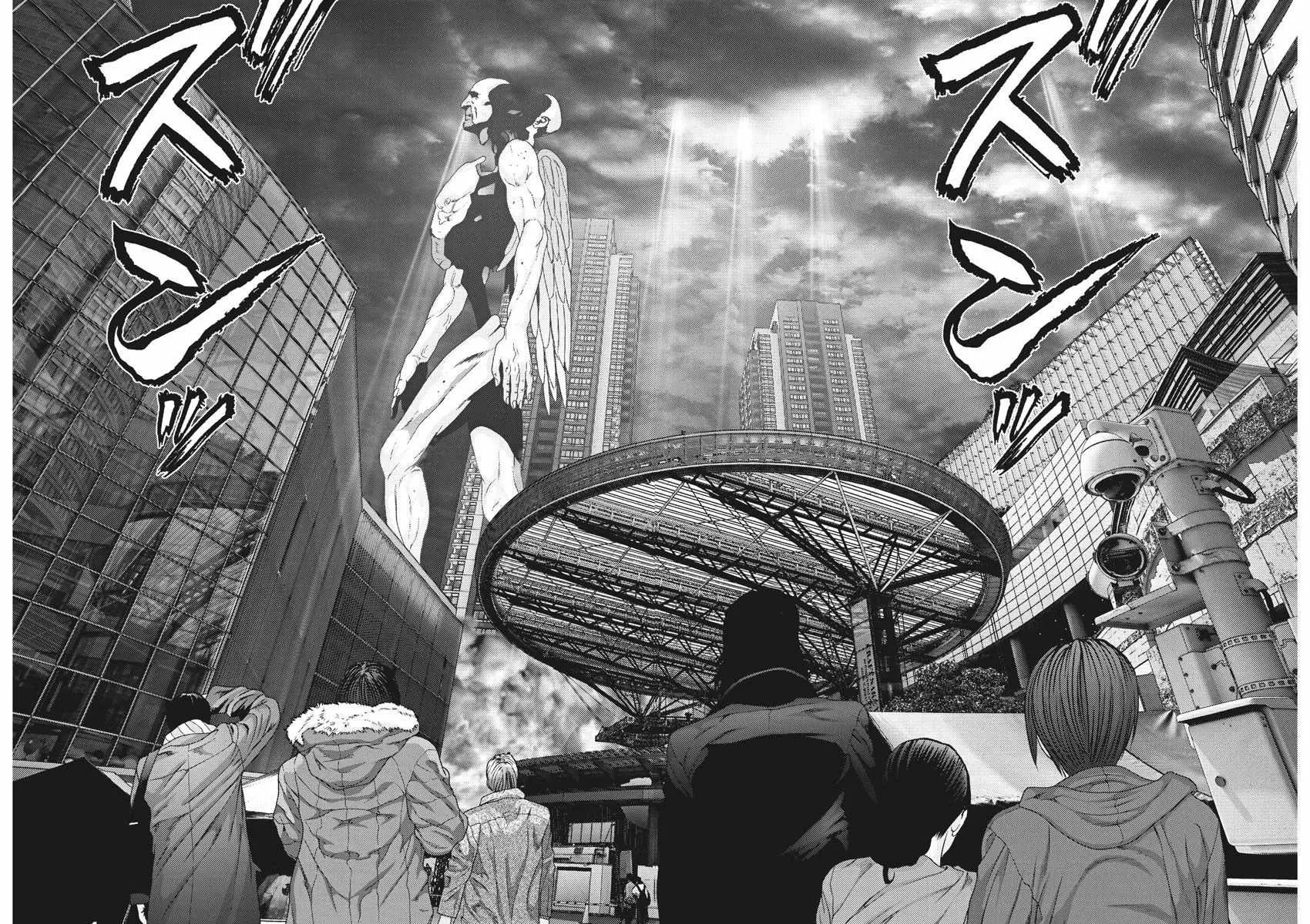第15话 第12页