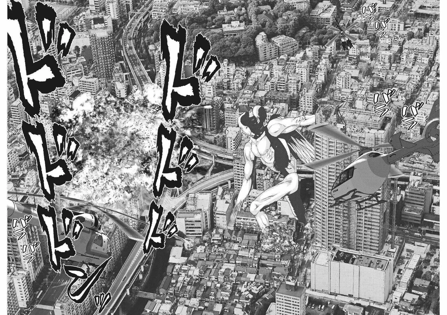 第16话 第15页