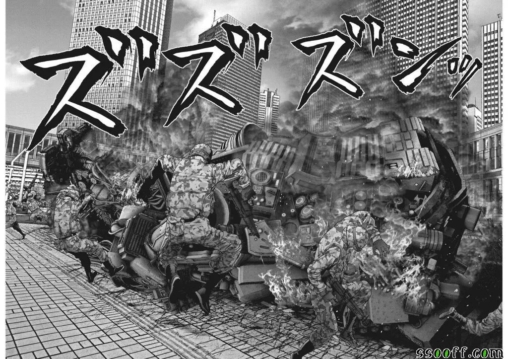 第30话 第18页