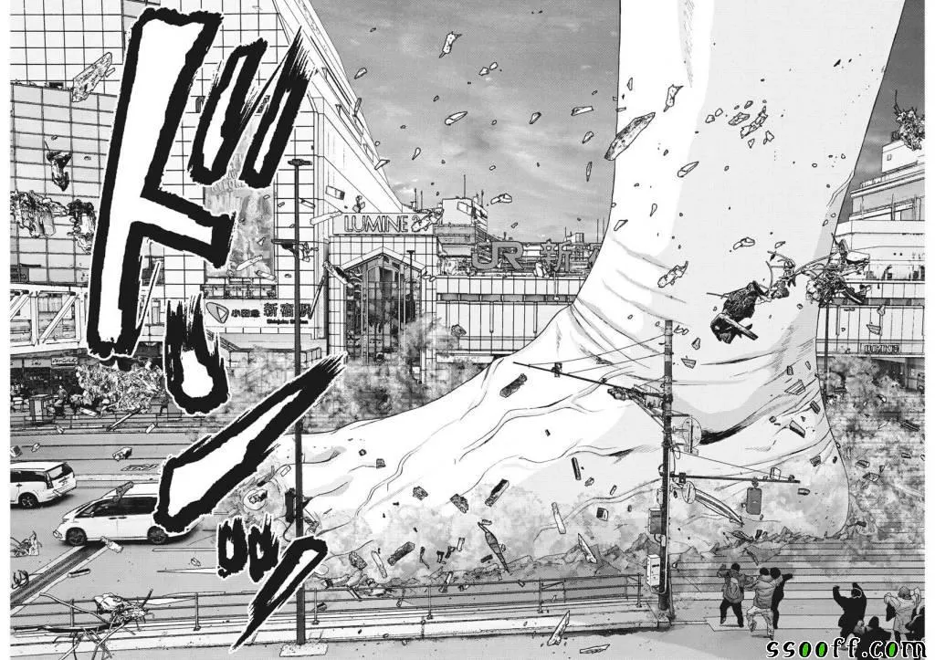 第32话 第5页
