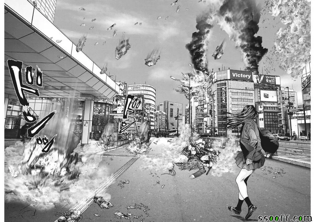 第32话 第16页