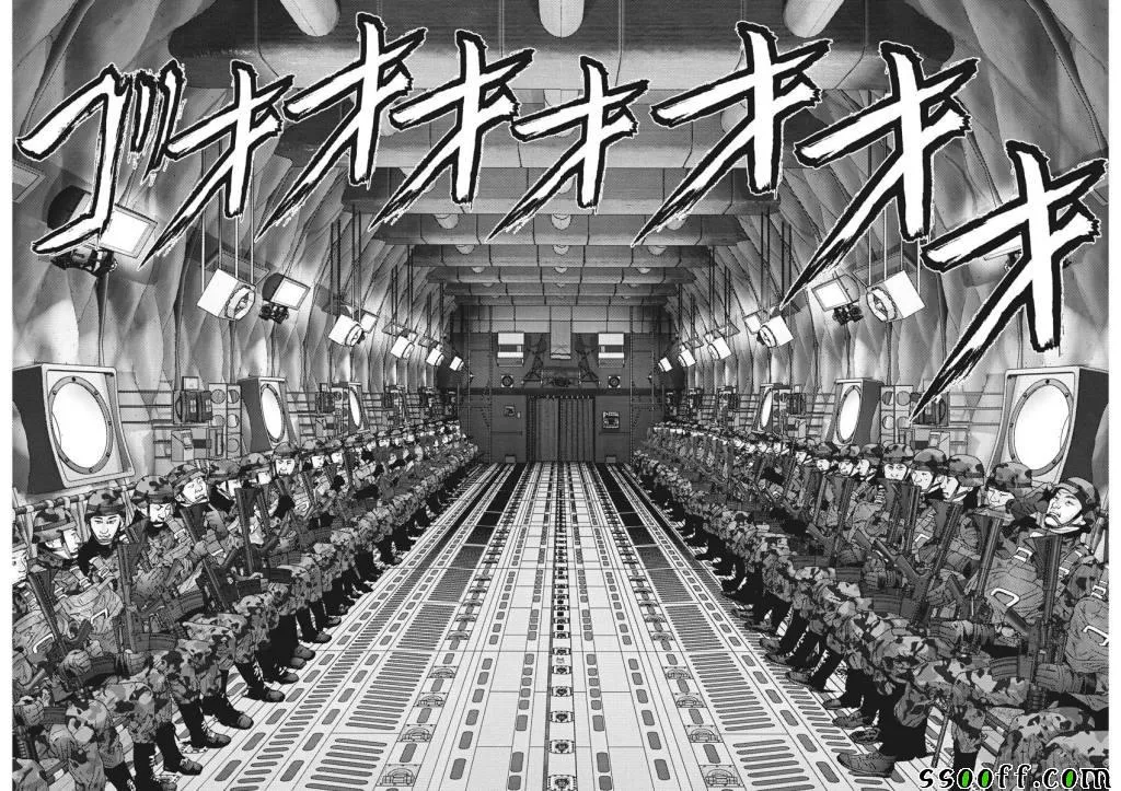 第34话 第16页