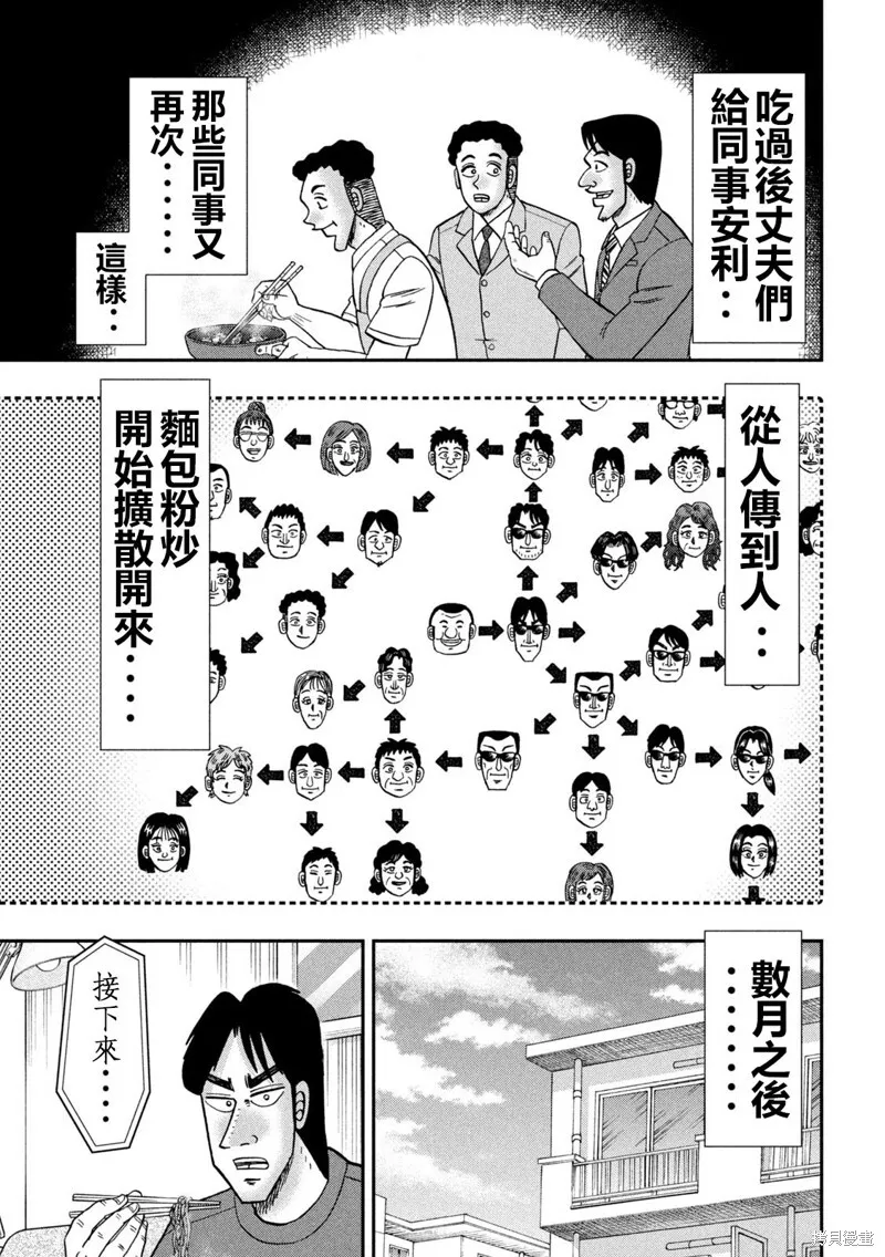第147话 第15页