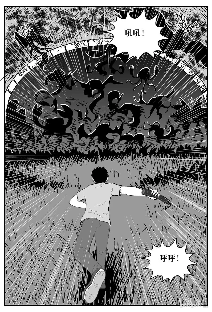 546 回家之路 第18页