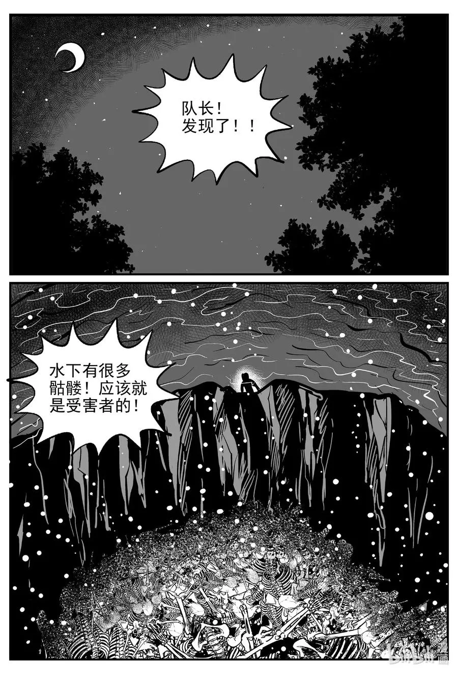 557 嗜人之夜 第20页