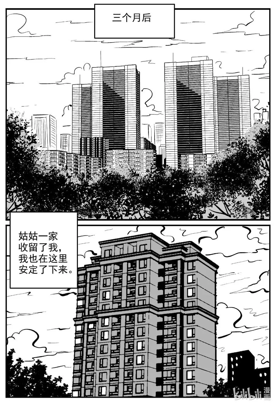 560 嗜人之夜 第18页