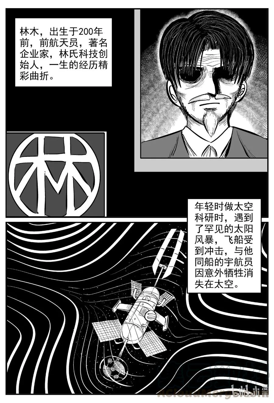 575 重生 第7页