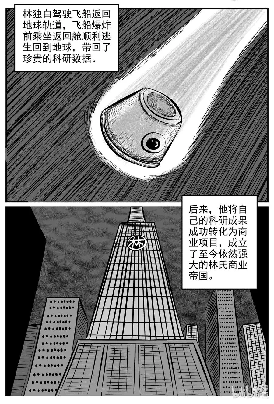 575 重生 第8页
