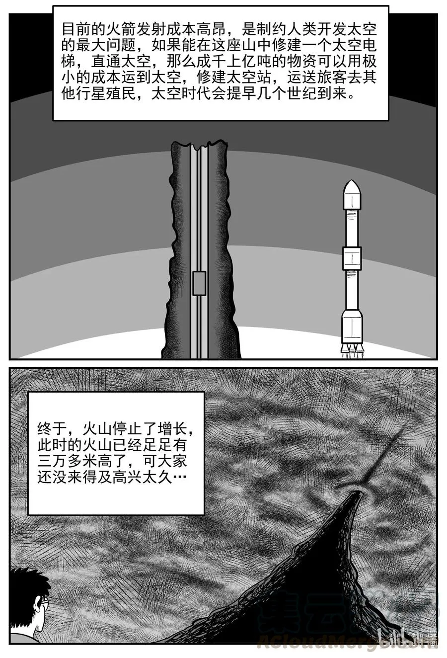 583 地心深孔 第5页