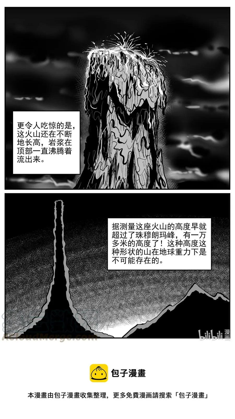 582 地心深孔 第21页
