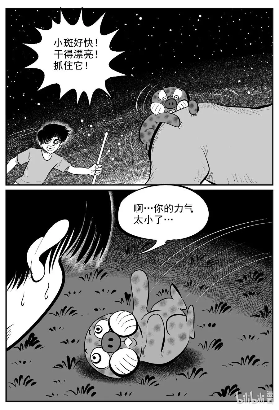 594 它1.5 第12页