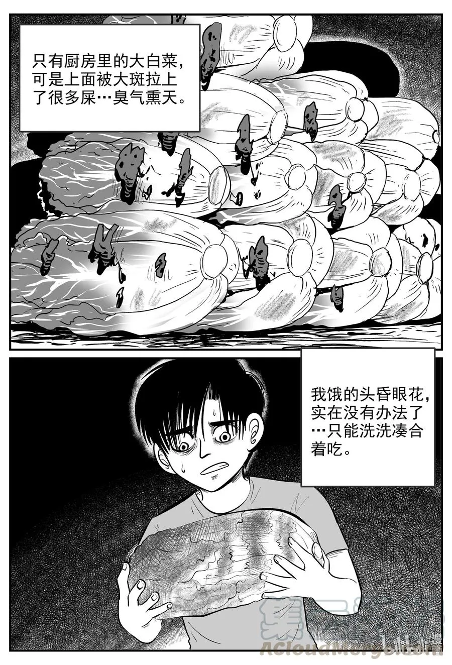598 它1.5 第5页