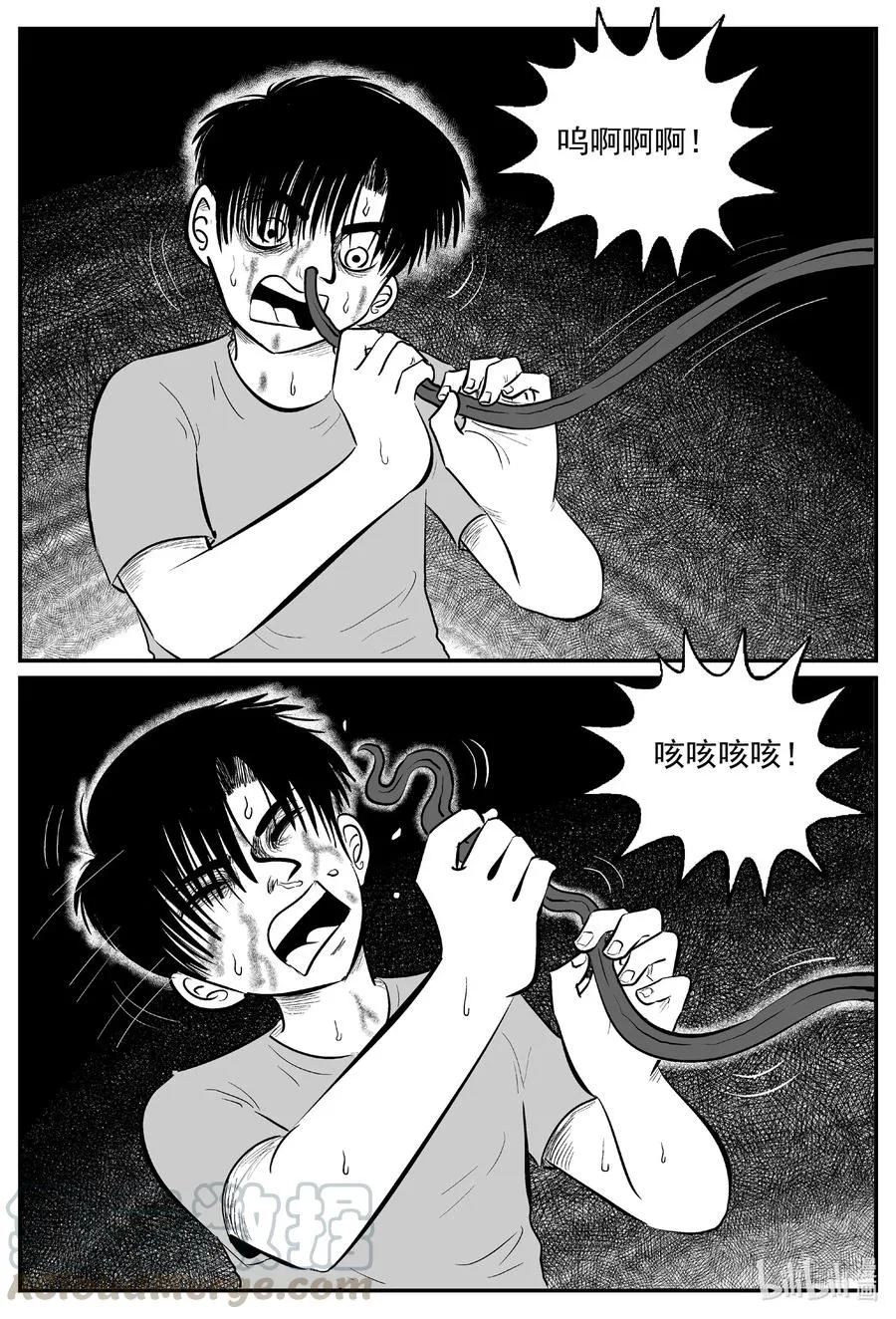 599 它1.5 第13页