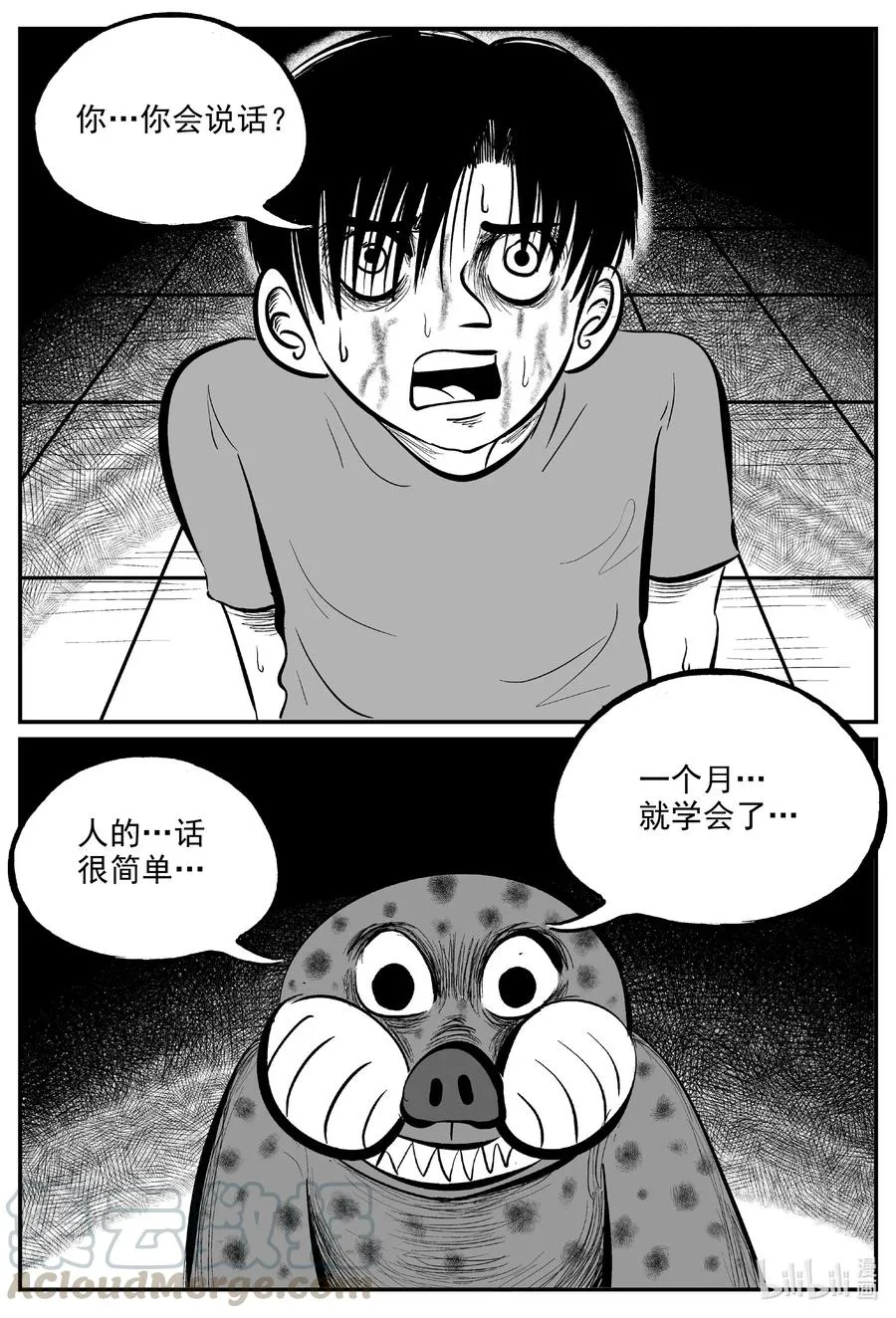 599 它1.5 第15页