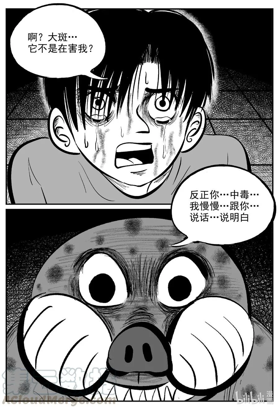 599 它1.5 第17页