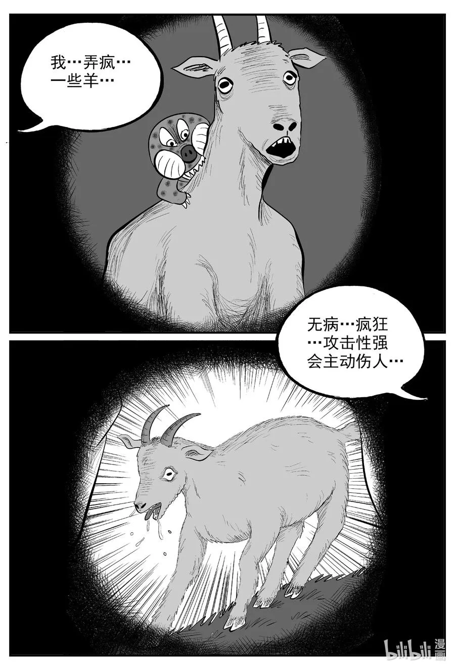 600 它1.5 第6页