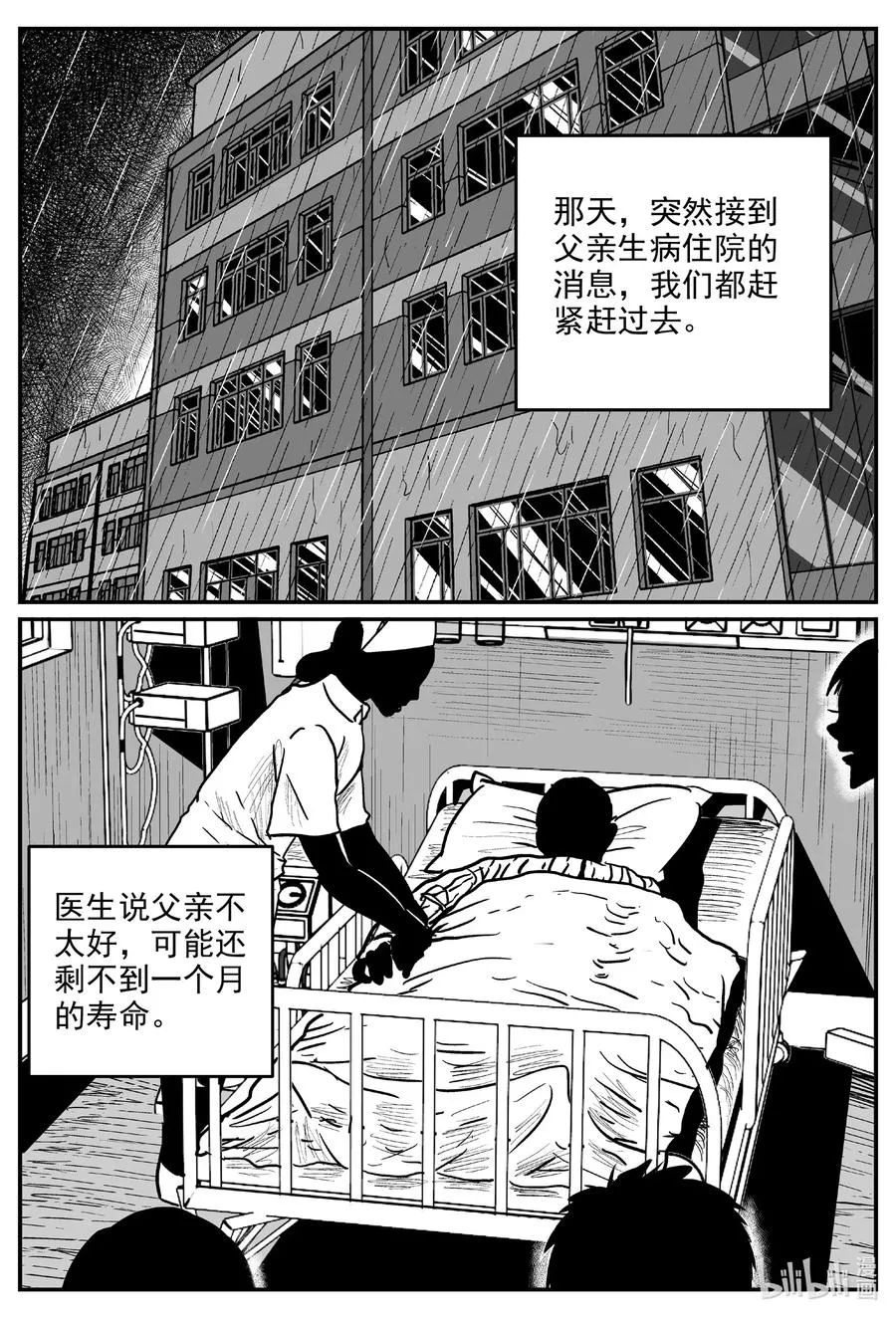 602 嫌疑人 第2页