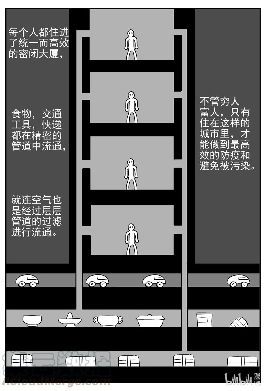 611 22世纪杀人网络 第9页