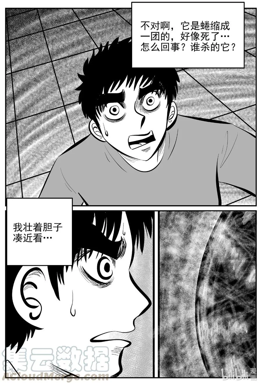 615 22世纪杀人网络 第5页
