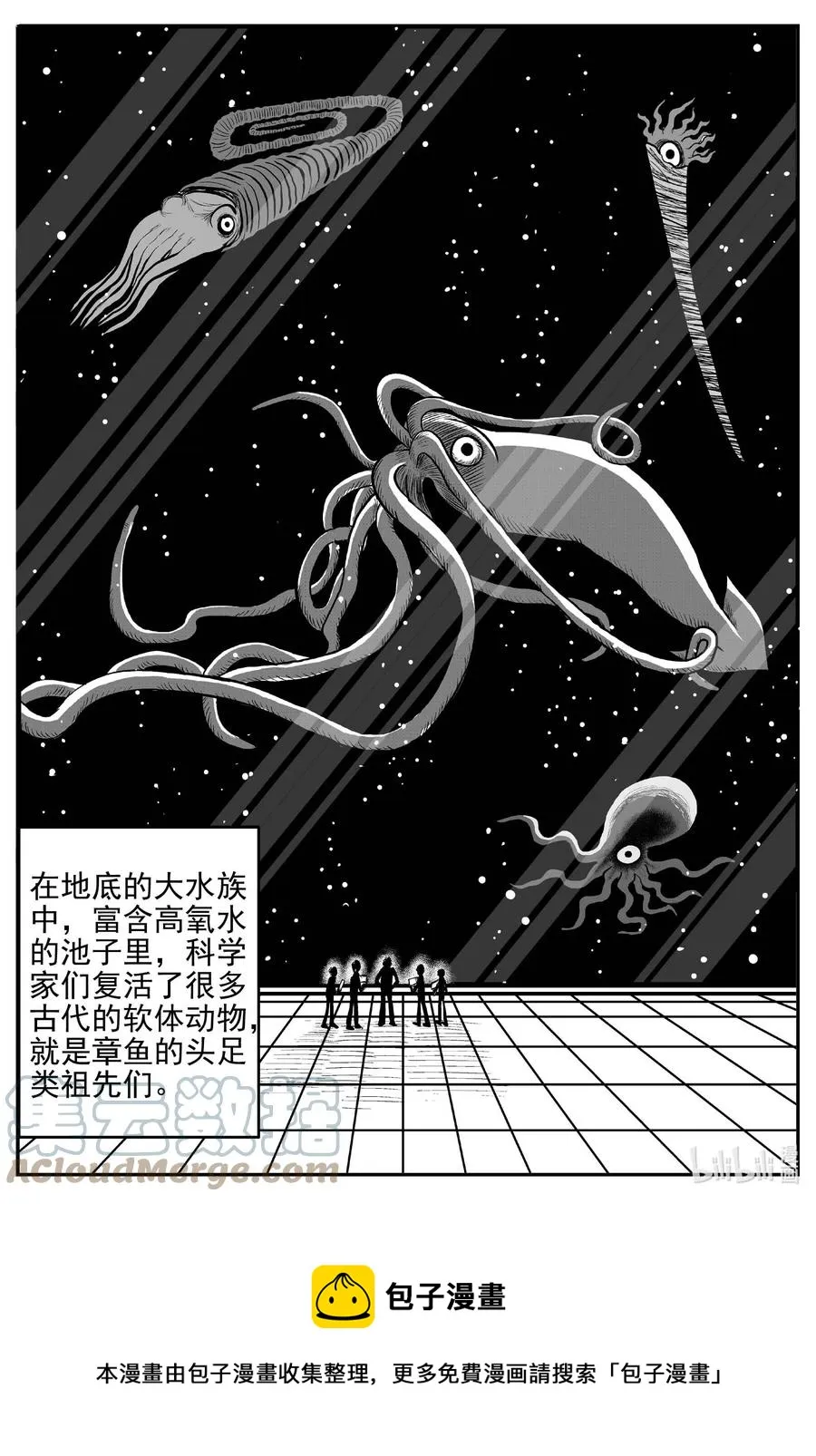 649 纯净世界 第19页