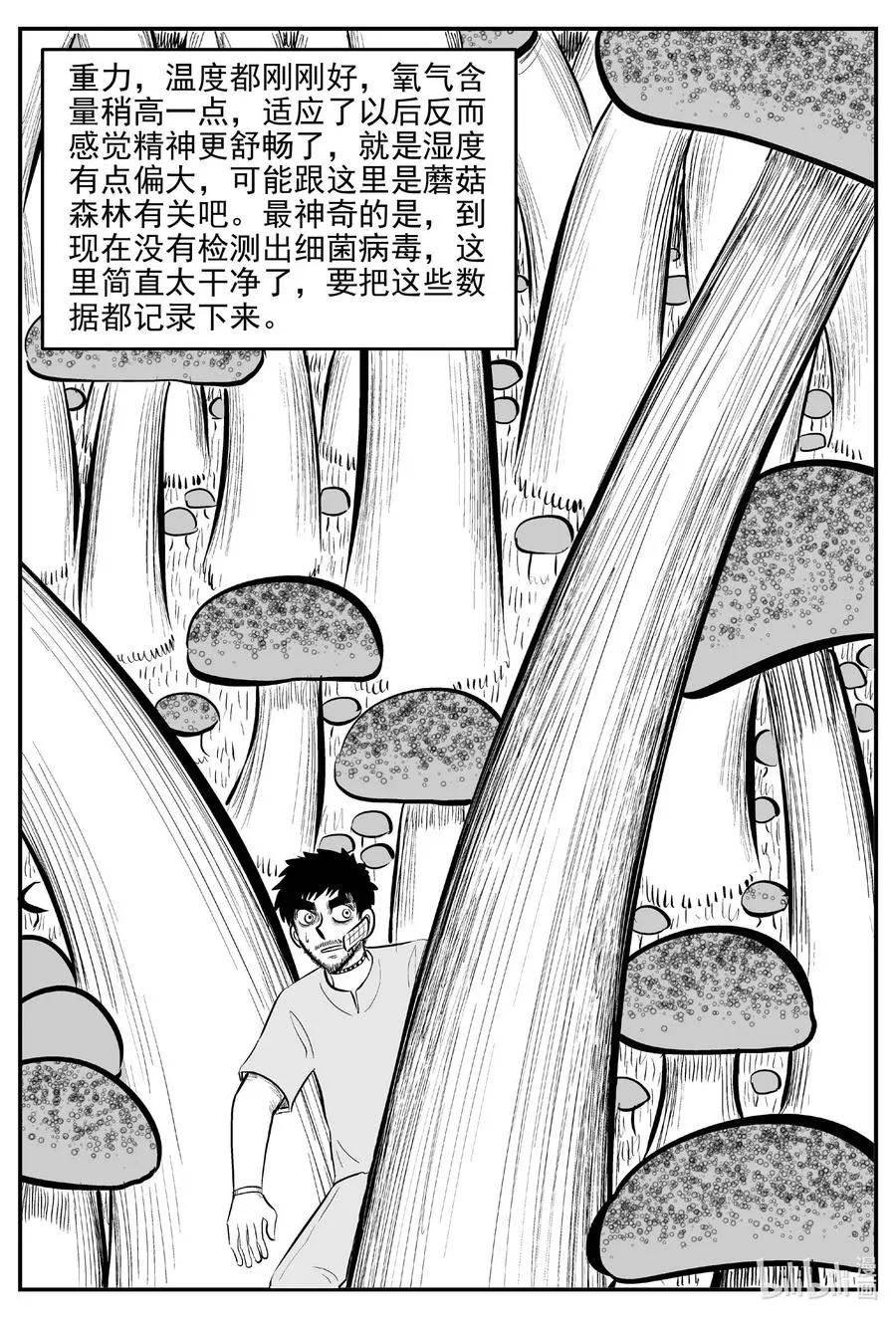 673 桃源 第18页