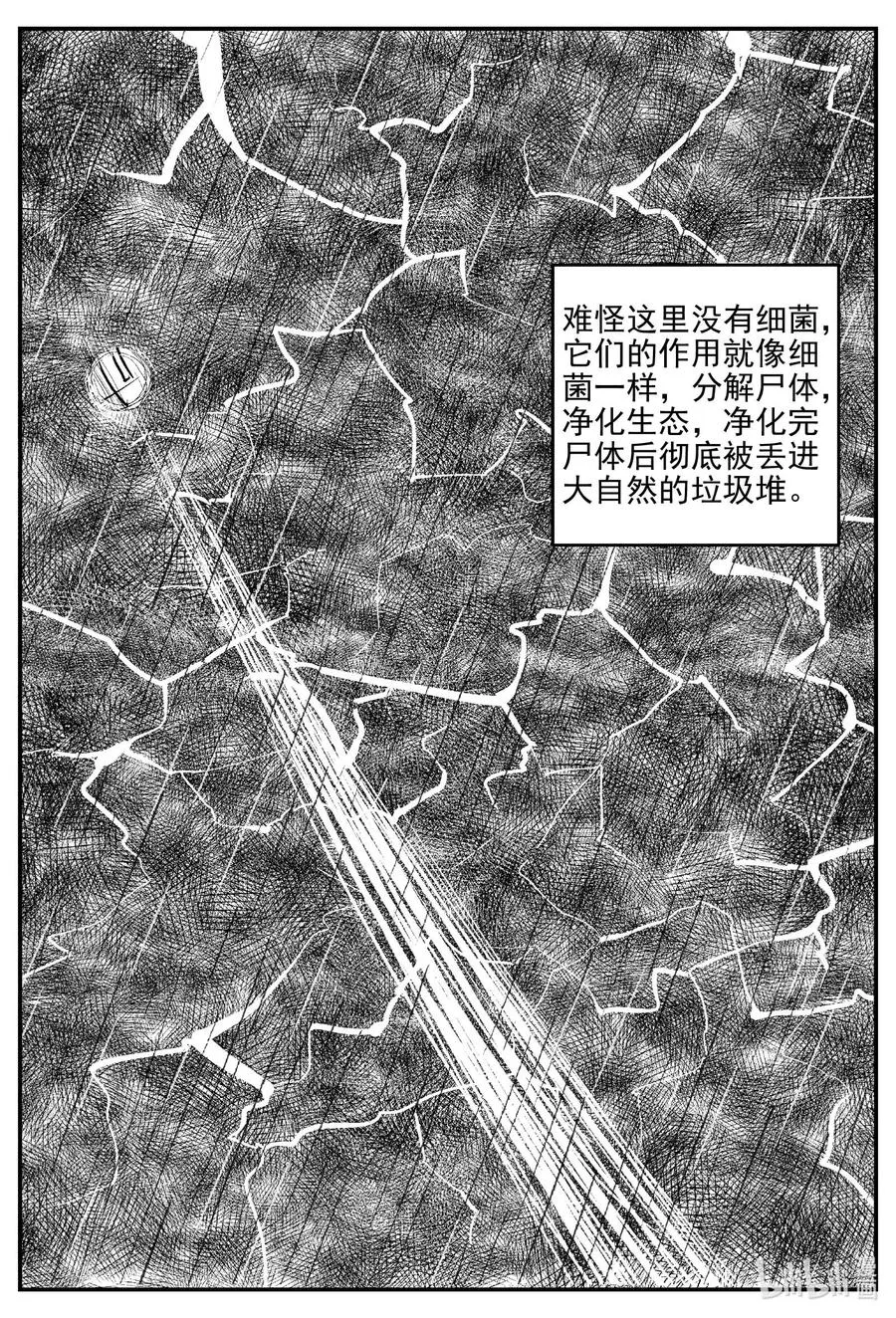 678 桃源 第16页