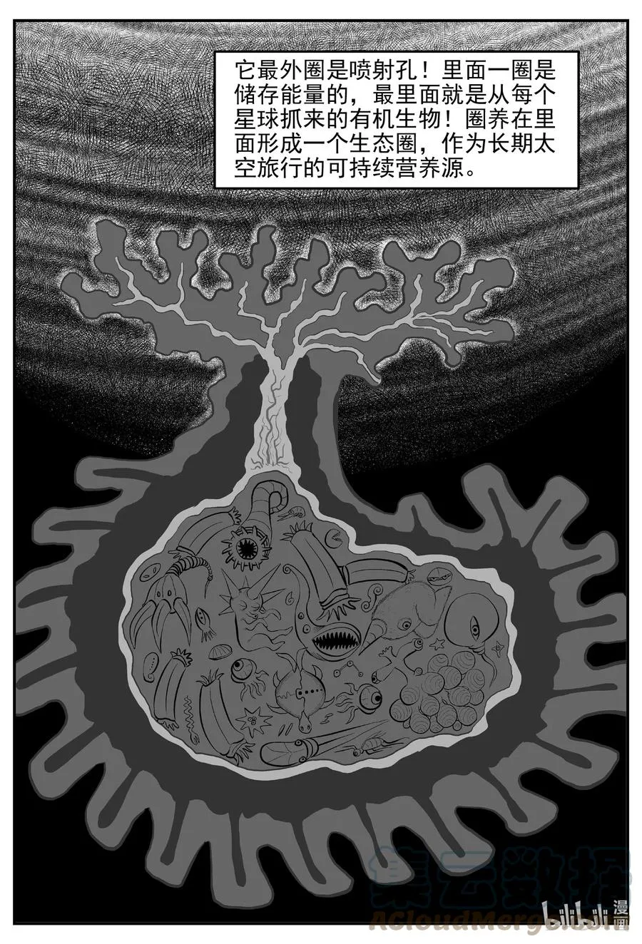 692 不要回答 第7页