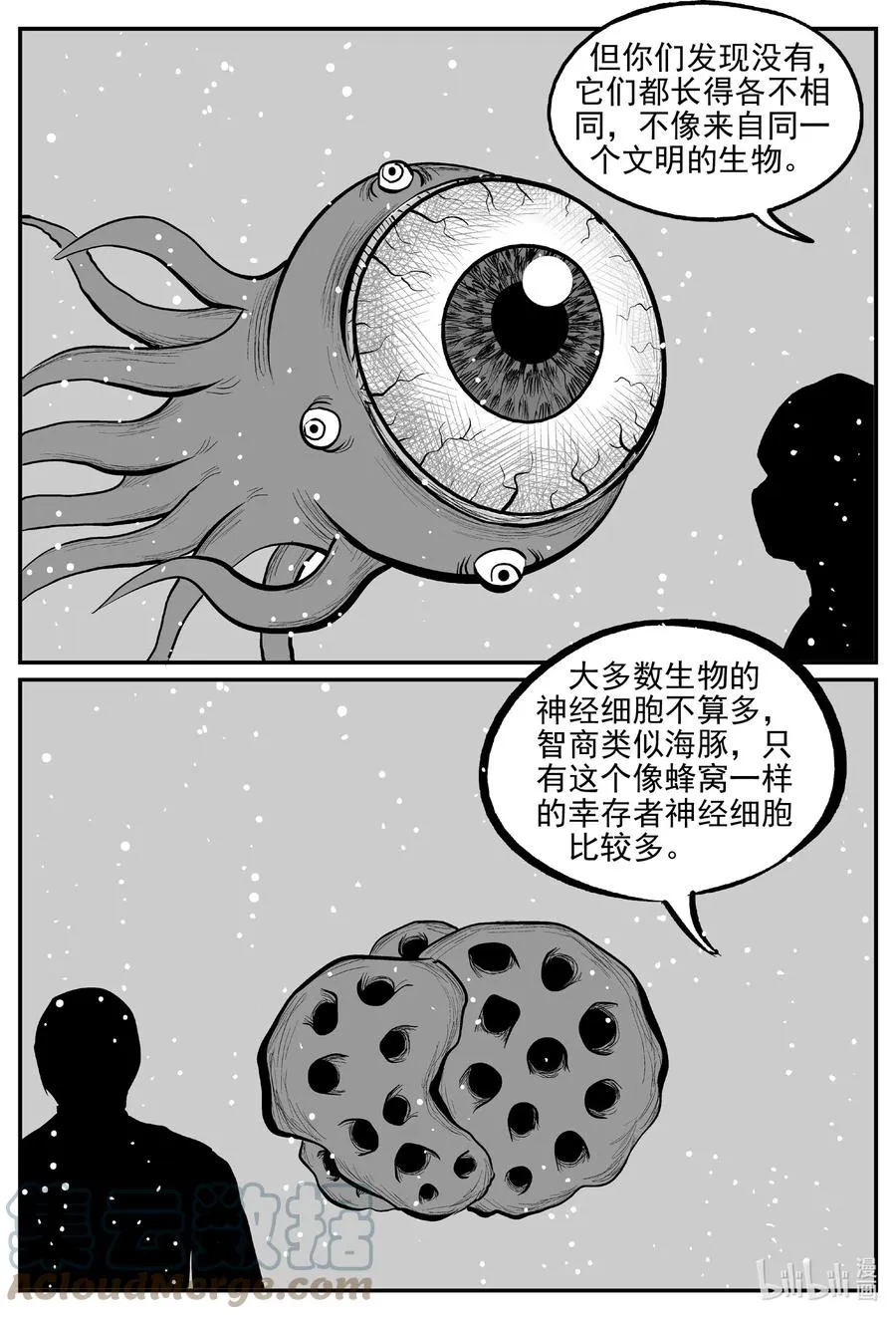 690 不要回答 第11页