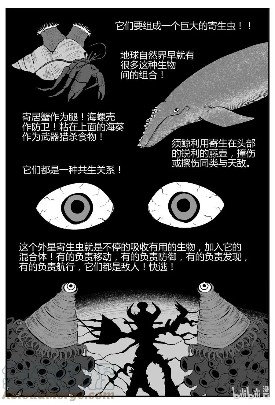 694 不要回答 第11页