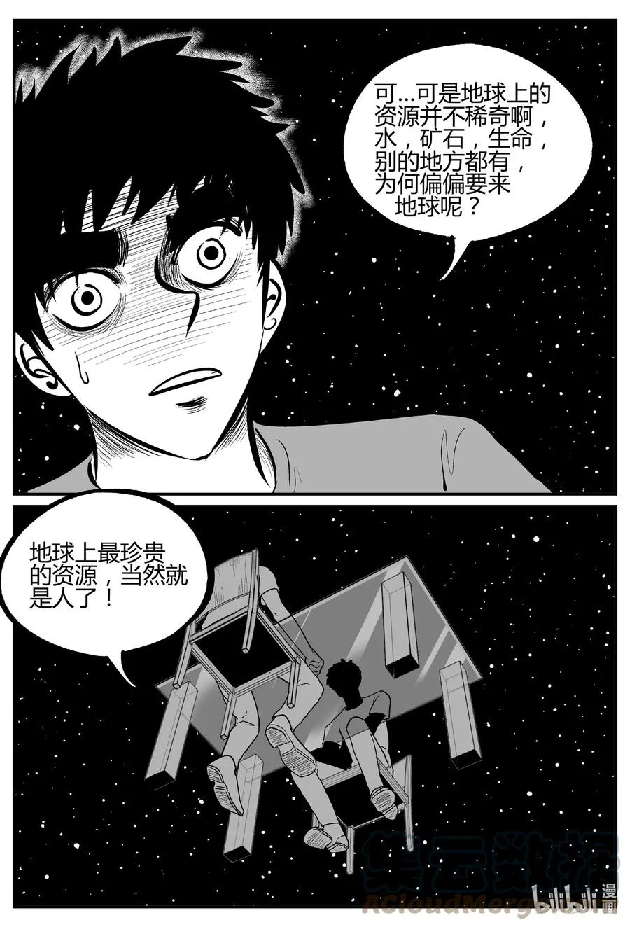 695 不要回答 第3页