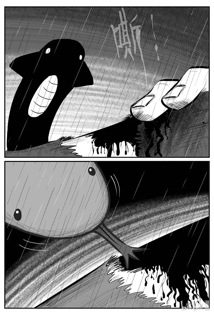 709 它8 第18页