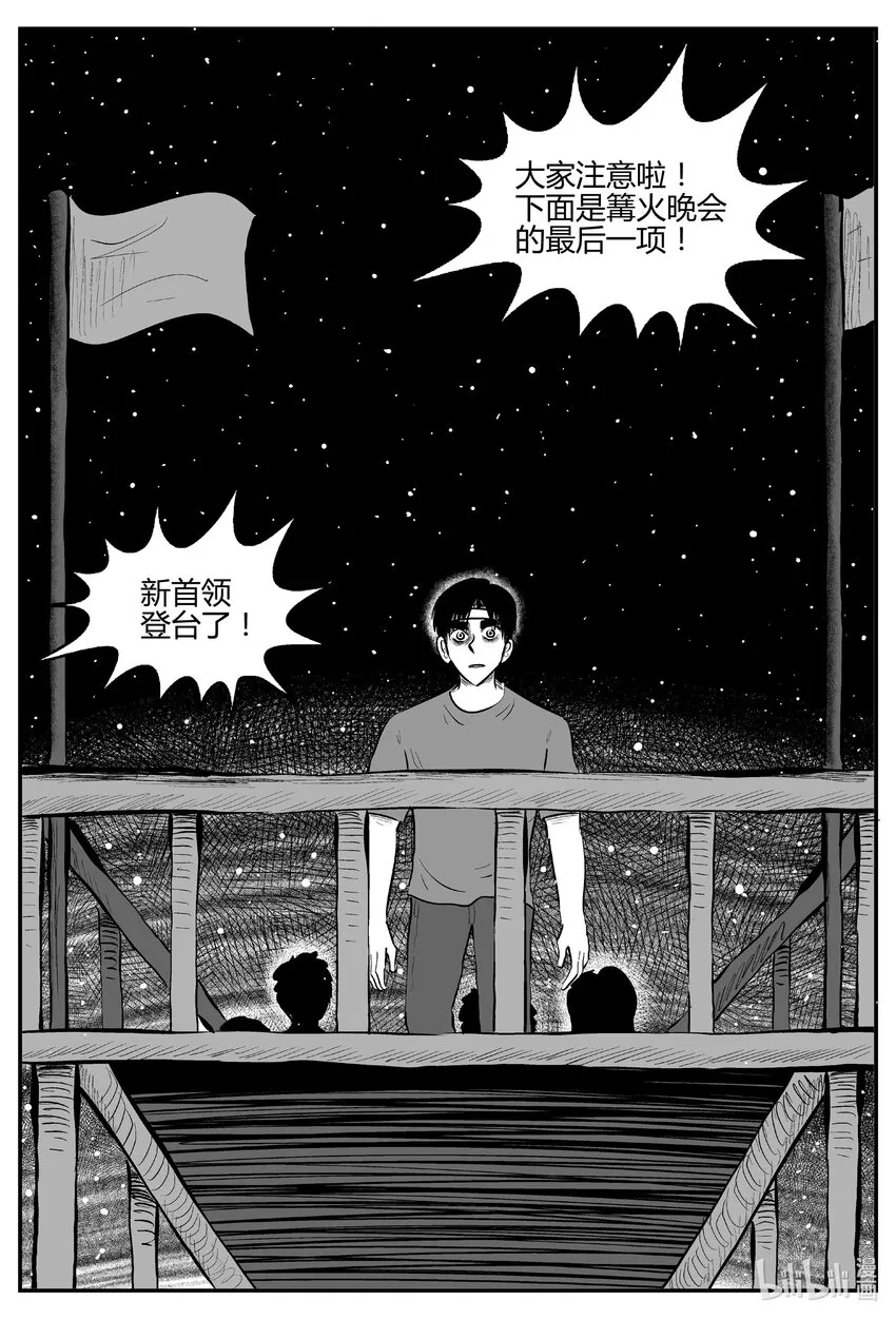 713 它8 第11页