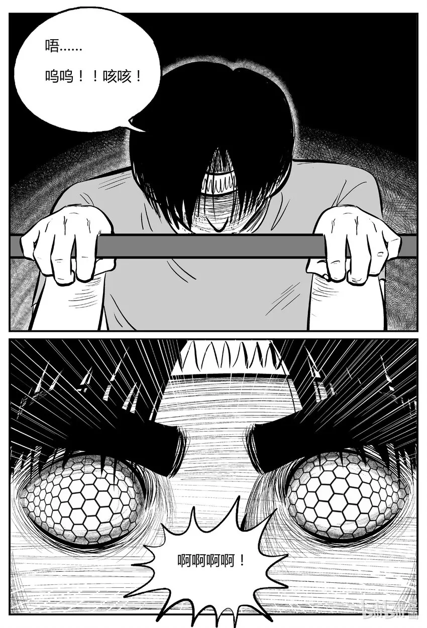 713 它8 第17页