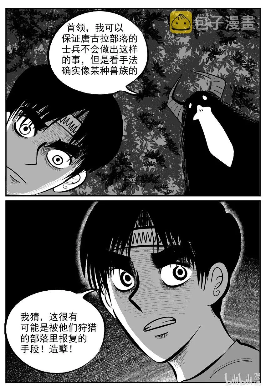 715 它8 第1页