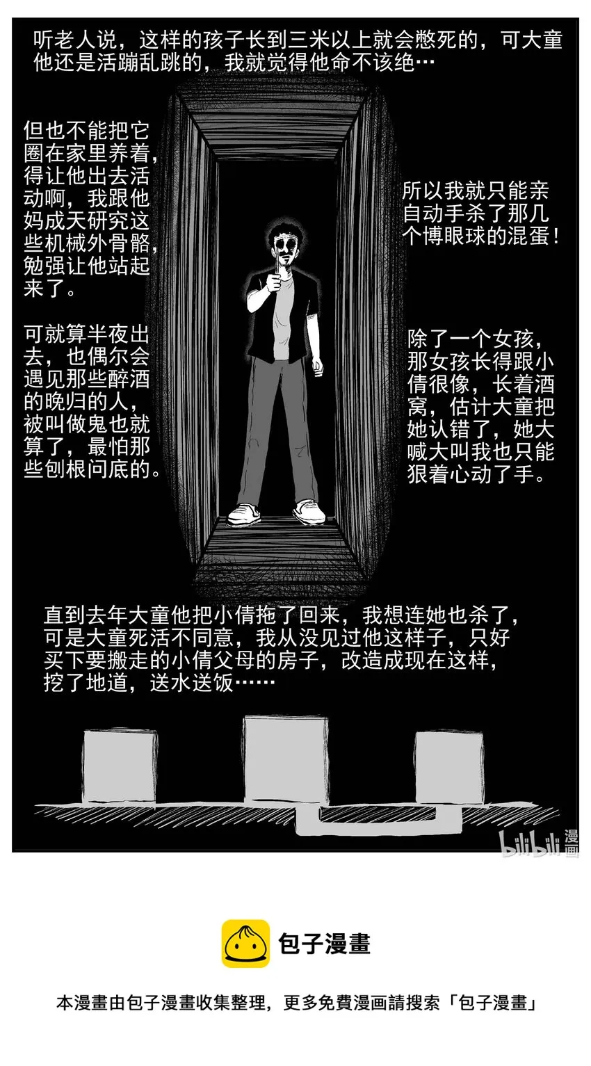 787 城中窟 第16页