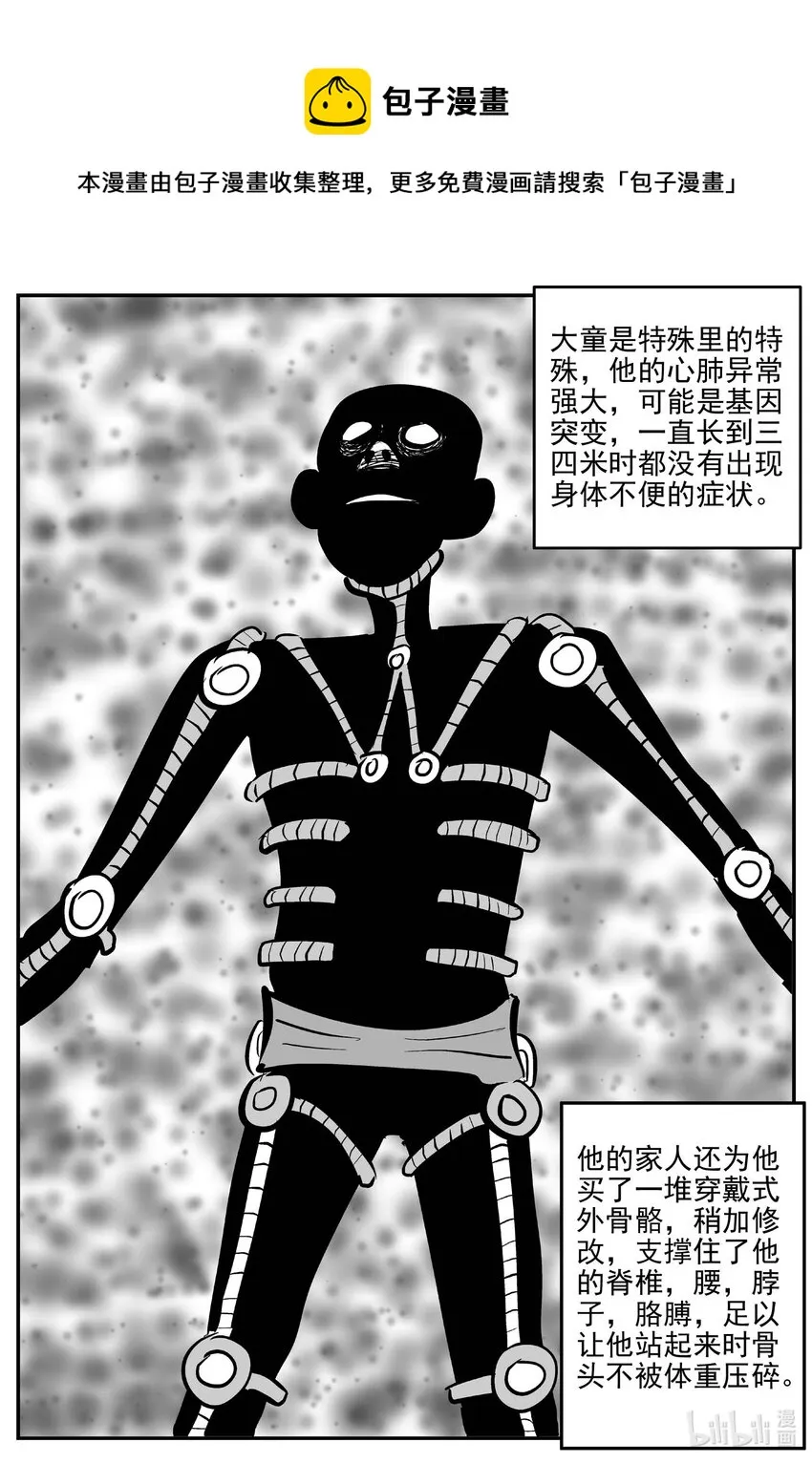 786 城中窟 第1页